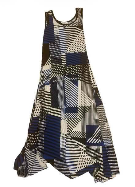 Photo of free Calvin Klein Woman’s Dress (Brooklyn Storage) #1