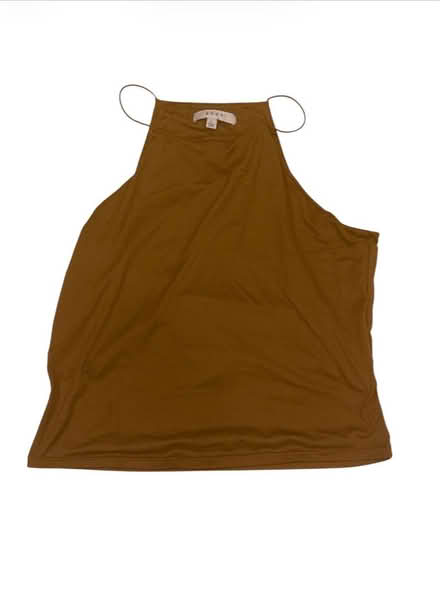 Photo of free Gaze Woman’s Top (Brooklyn Storage) #1