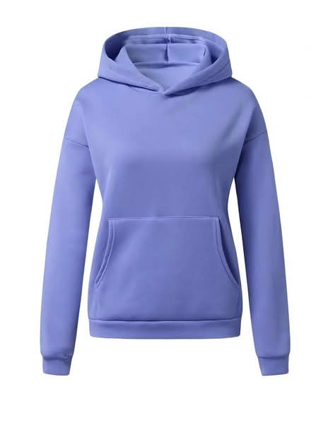 Photo of women's Hoodies (Pinerow Cres Waterloo) #1