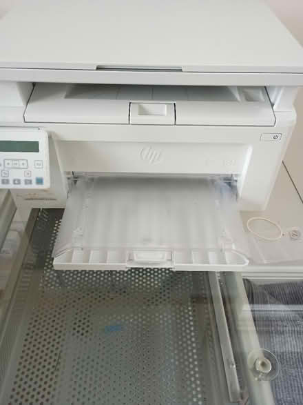 Photo of free Hp printer (Ballinteer) #1