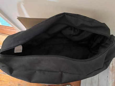 Photo of free Adidas shoulder bag (Woodlands TW7) #2