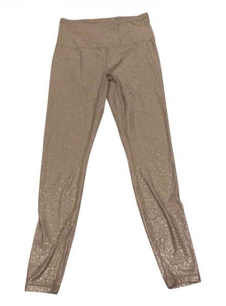 Photo of free Yogalicious Woman’s Suit (Brooklyn Storage) #2