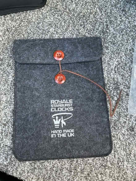 Photo of free Office files etc (Harlow CM17) #4