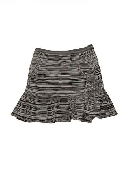 Photo of free Rachel Roy Woman’s Skirt (Brooklyn Storage) #1