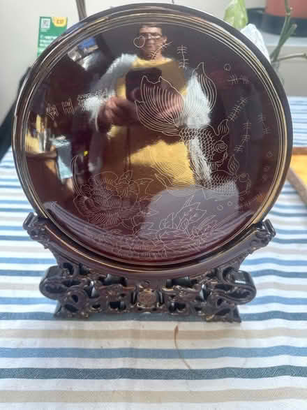 Photo of free gift (Se6 2ha) #3