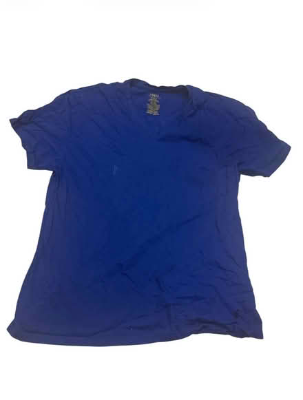 Photo of free Polo Woman’s Top (Brooklyn Storage) #1