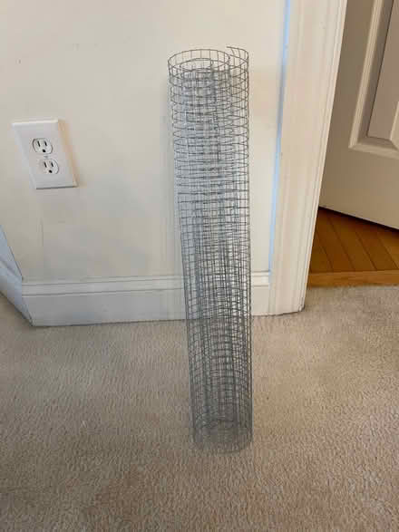 Photo of free Metal Screening (Olney) #1