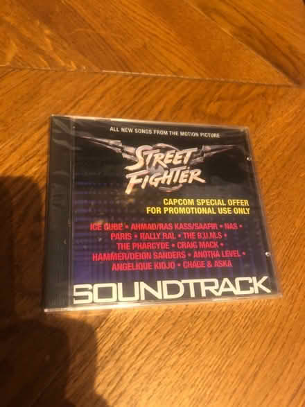 Photo of free Various Free Items (BR3) #2