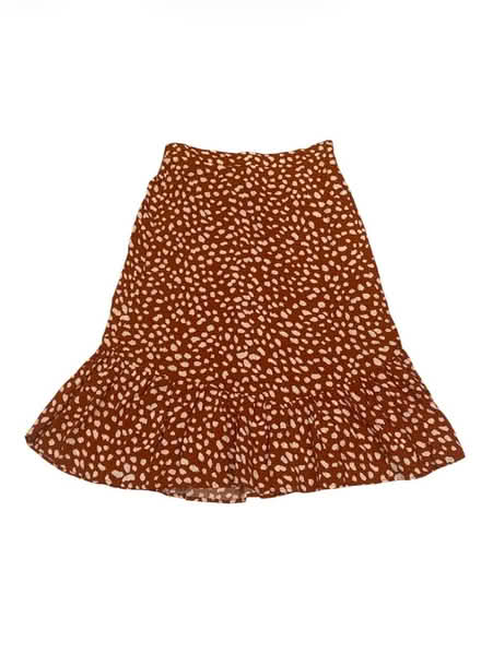 Photo of free Pink Diamond Woman’s Skirt (Brooklyn Storage) #1