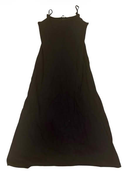 Photo of free Mods International Woman’s Dress (Brooklyn Storage) #1