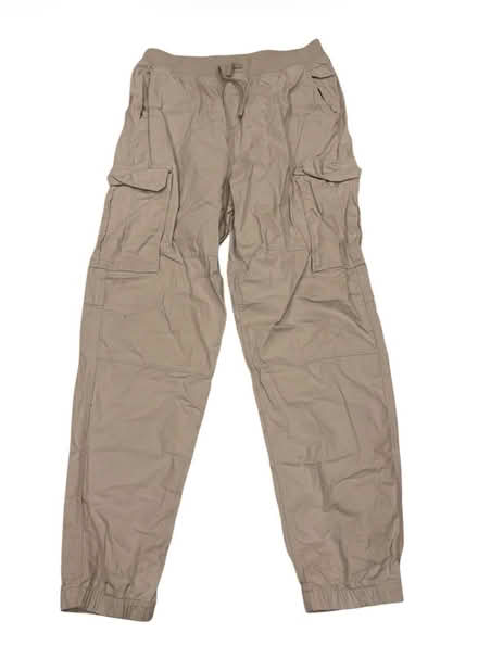 Photo of free H&M Pants (Brooklyn Storage) #1