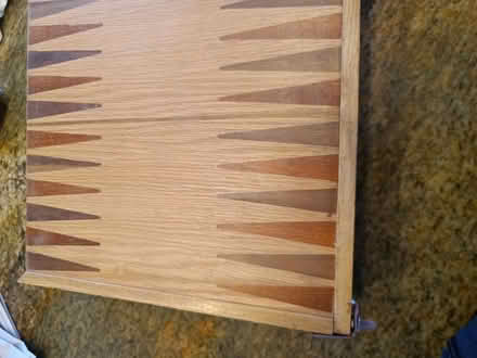 Photo of free Games package (winchester) #2