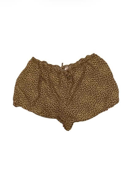 Photo of free Victoria Secret Woman’s Bottoms (Brooklyn Storage) #1