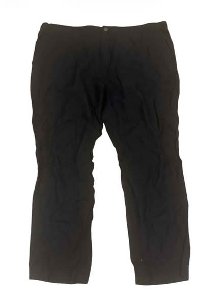 Photo of free DGM Woman’s Pants (Brooklyn Storage) #1