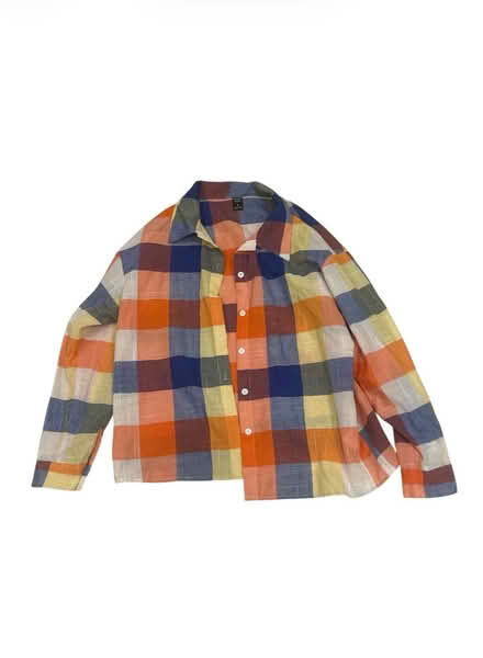 Photo of free Emery Rose Woman’s Top (Brooklyn Storage) #1