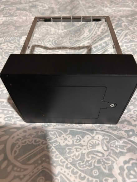 Photo of free Ornament (Ha2 8pw) #3