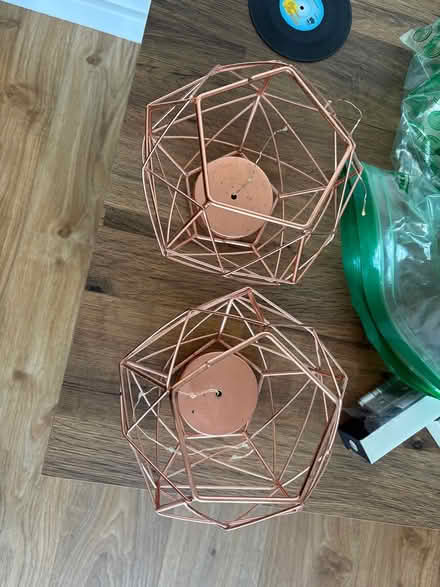 Photo of free Decorative accessory (Surbiton KT5) #1