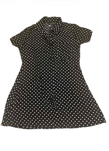 Photo of free Anxiety Woman’s Dress (Brooklyn Storage) #1