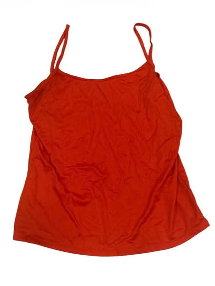 Photo of free Joh Paul Richard’s Woman’s Top (Brooklyn Storage) #1