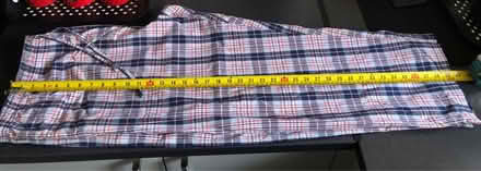 Photo of free Pyjama bottoms (Bournville B30) #1