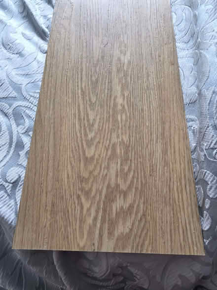 Photo of free Wood Effect Lino Flooring (Kings Langley WD4) #3