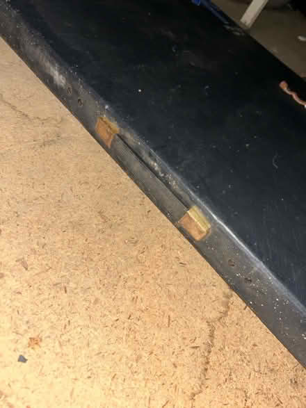 Photo of free A1 Art and Design portfolio (Kingston upon Thames KT1) #4