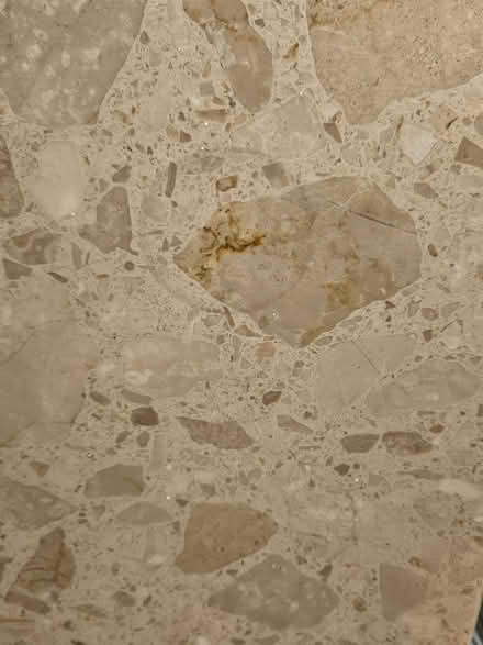 Photo of free Beige Marble Hearth (Ibstock LE67) #2