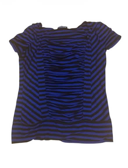 Photo of free Cable & Gauge Woman’s Top (Brooklyn Storage) #1