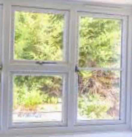 Photo of Small Window (Bedwell SG1) #1