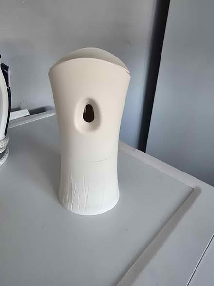 Photo of free Airwick air freshner (Poplars SG2) #1