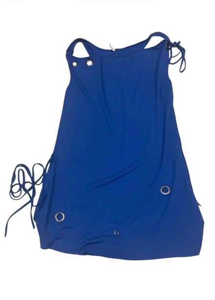 Photo of free Poof Woman’s Dress (Brooklyn Storage) #1