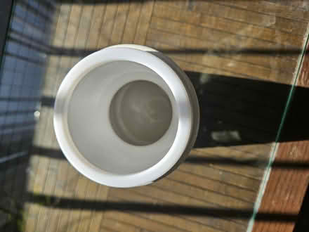 Photo of free Storage pots (Chorley Moor PR7) #3