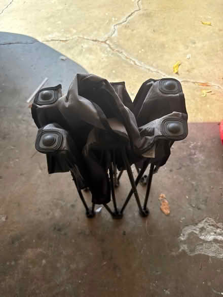 Photo of free Toddler lounge (La Puente) #2