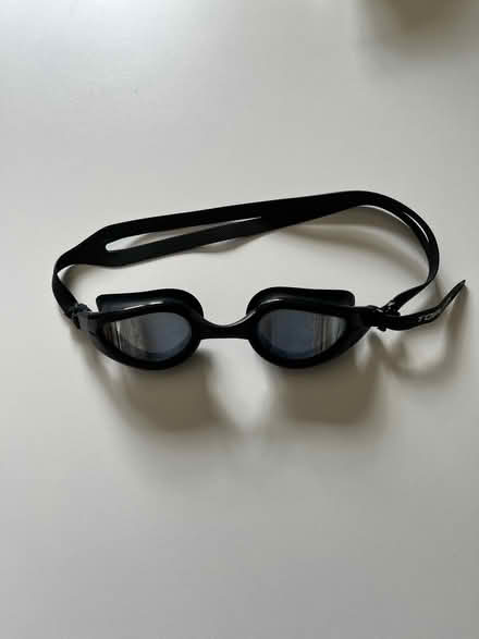 Photo of free Adult swimming goggles (Northfield B31) #1