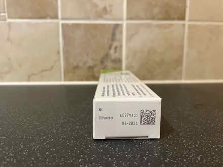 Photo of free 2 x boxes Panacur Rabbit (Katesgrove, Reading, RG2) #1