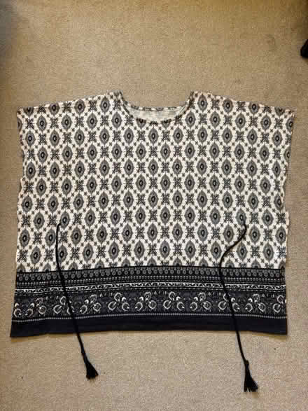 Photo of free Ladies T-shirt (MK45 Flitwick) #1