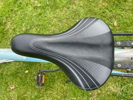 Photo of free Bike #2 (CT14) #4