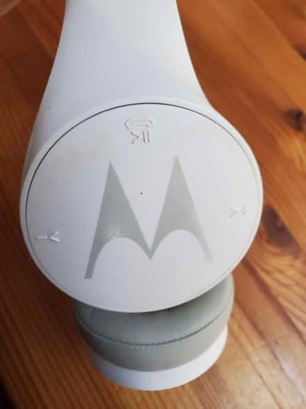 Photo of free Headphones (Dyke Road area BN1) #3