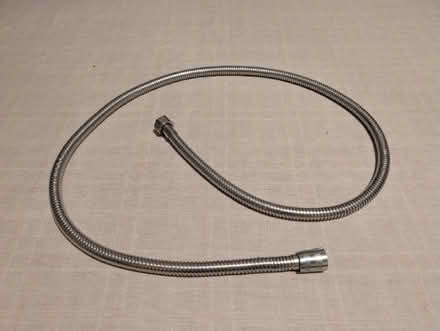 Photo of free Shower hose (Nottingham NG8) #1