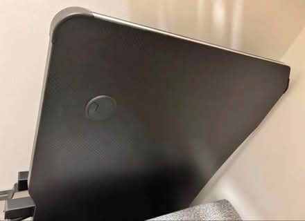 Photo of free Gaming desk (Oxford, Cowley OX4) #3