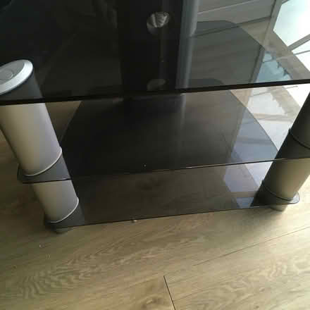 Photo of free TV stand/unit (Bilton, Harrogate) #3