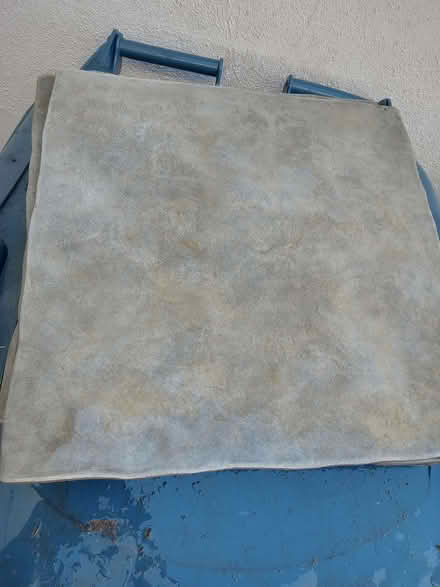 Photo of free Floor tiles (Stafford ST16) #1