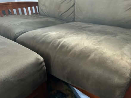 Photo of free to make room (Skyway) #2