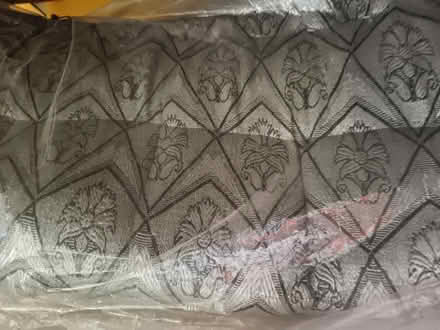 Photo of free Queen size mattress (Velachery Chennai) #1