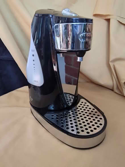 Photo of free Breville One Cup (TN31) #1