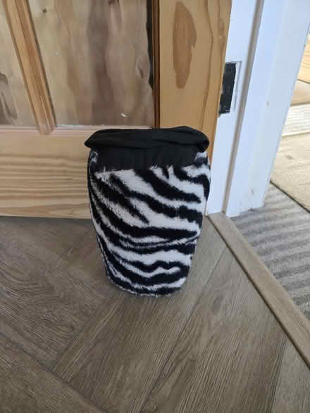 Photo of free Door Stop (Costessey NR8) #1