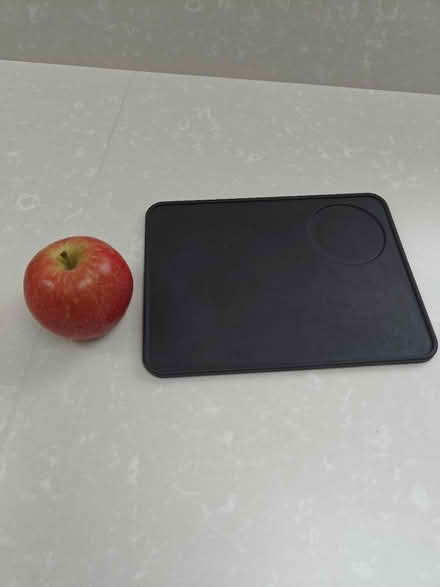 Photo of free Coffee station mat (Hazel Grove SK7) #1