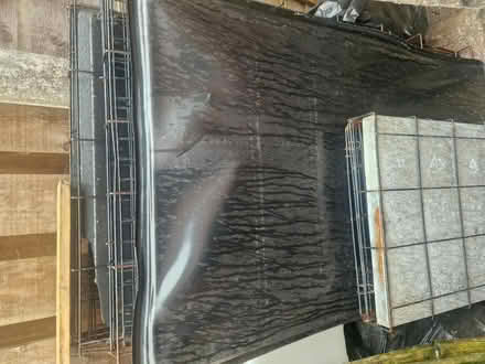 Photo of free Two large crates (Longridge) #1