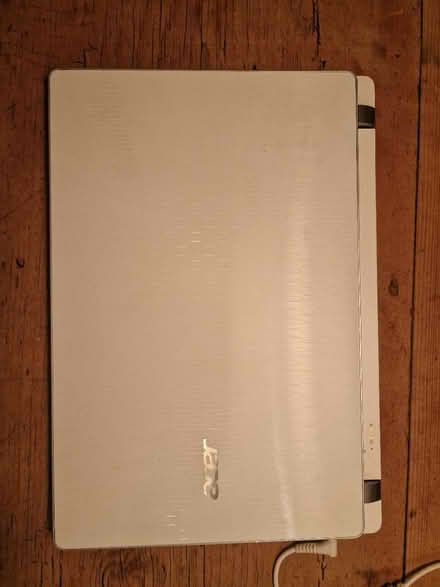 Photo of free Acer laptop (Innox Hill Frome) #1