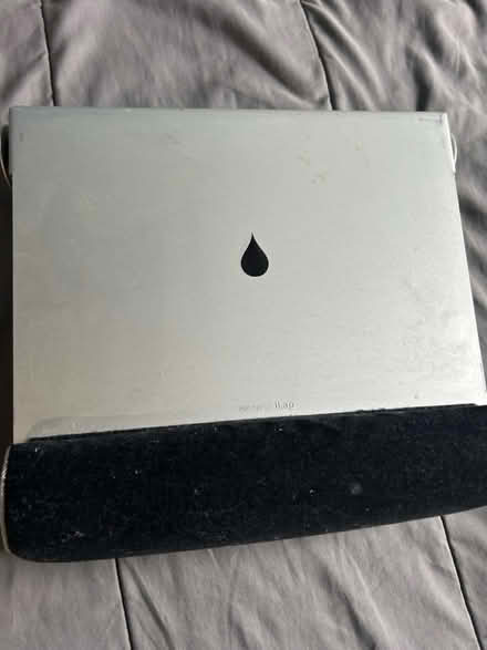 Photo of free Lap desk (New Hyde Park) #1